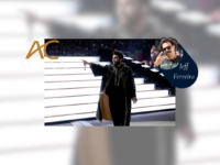 The Weeknd anuncia nova etapa da turnê mundial After Hours Til Dawn com shows no Brasil em 2026