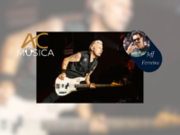 Green Day, Bruce Dickinson, Pitty, Black Pantera e mais marcam o ‘Dia do Rock’ no The Town