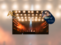 No The Town, Ivete Sangalo e Criolo encantam enquanto Mariah Carey e Lionel Richie eternizam a noite