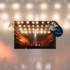 Lionel Richie desembarca no Brasil com show dedicado aos maiores sucessos da carreira