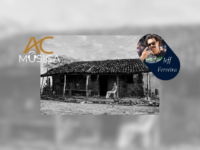 “Brenha, Vasto Profundo”: Júnior Cordeiro revisita as raízes míticas do Nordeste