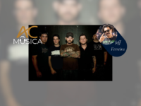 Street Bulldogs anunciam turnê de reunião em 3 capitais