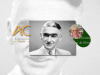 A humilde profissão do livreiro