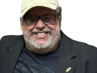 Super Vale BR: Conheça o quadrinista FRANCISCO MOREIRA