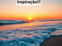 Nosbor lança música inédita inspirada em Charlie Brown Jr. e guardada por mais de 20 anos