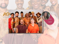 Quem não gosta de samba, bom sujeito não é, impossível ser!