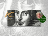 Fazer livros não é para fracos