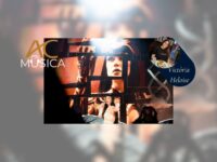 Katy Perry: o passado e o presente sincronizados em Curitiba