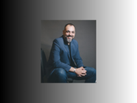 Novo Clube V8 conecta líderes e negócios