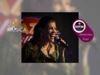 Leny Andrade e muitas outras surpresas: Morana Silveira apresenta seu 4º Tributo à Leny Andrade numa noite de jazz, memória e emoção no Vinicius Show