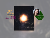 Às Quartas – Angústia de quem vive