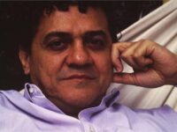 Taiguara – 80 Outubros: Artista mais censurado da Ditadura Militar ganha evento comemorativo de 80 anos e videoclipe póstumo