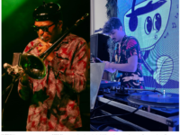 “Queremos! no CCBB” e “Café Conceito”: Venha encerrar a semana no CCBB Rio no Espaço Conceito Banco do Brasil