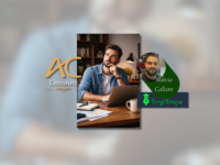 EM PROCESSO DE ESCRITA