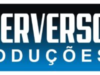 Super Vale BR: Conheça o COLETIVO SINERVERSO