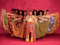 Como invisibilizar a luz do Sol?