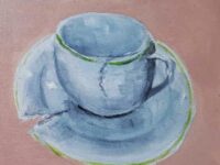 AVA Art Festival homenageia os 130 anos de amizade entre Brasil e Japão no Enokojima (Japão), com exposição de fotógrafos e artistas plásticos