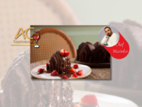 SOW Cake Lounge: mais que confeitaria, uma experiência de conexão e afeto