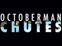 Sétimo álbum de Octoberman explora envelhecimento, analógico e melodia