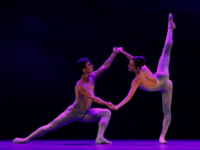 Dança: Cia de Ballet Dalal Achcar apresenta Triple Bill em curta temporada no Rio de Janeiro