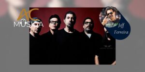 Lollapalooza Brasil 2026: festival divulga horários e palcos em que os artistas vão se apresentar