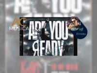 Korn anuncia show épico e único no Brasil como parte da turnê pela América Latina