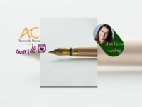 Às Quartas – Servidores públicos