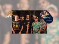 Planet Hemp convida Nação Zumbi para abrir show da turnê de despedida da banda no Classic Hall, em Recife