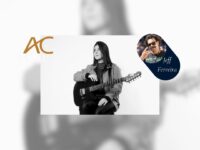 Jéssica Falchi anuncia nova banda e lançamento do primeiro single
