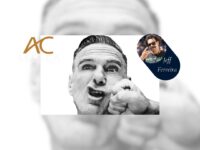 Bryan Adams retorna ao Brasil em março de 2026 com a Roll With The Punches Tour