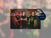 Exkil se une a Tierramystica e Cova Rasa no festival Headbangers Night