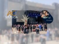 Bangers Open Air 2026 revela novas atrações antes do anúncio completo