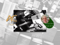 Os livros como eles são