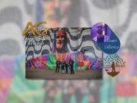 Turismo africano em alta: Costa do Marfim reforça diplomacia e atrai olhares no Brasil