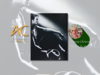 LANÇANDO LIVROS DE CELEBRIDADES