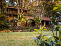 Espaço Viverde recebe a 3ª edição da Aurora Imersão em Penedo (RJ)