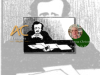 Como faço para publicar o meu livro?