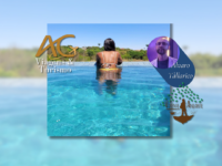 Conheça os melhores resorts para passar o Réveillon All-Inclusive 2025: De Pirenópolis a Punta Cana