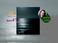 Às Quartas – Noite