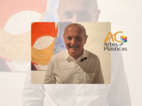 Exposição “JOSÉ PEDRO CROFT: REFLEXOS, ENCLAVES, DESVIOS”: Confira as entrevistas exclusivas!