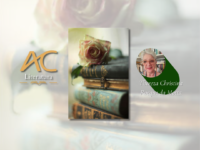 SÓ RESTARÁ O QUE VOCÊ ESCREVER (E PUBLICAR)