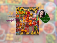 Às Quartas – Amália