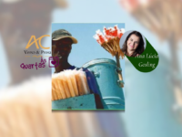 Às Quartas – Tringuilim