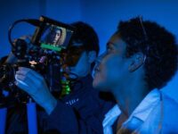 “Fala Tu Lab” vai financiar quatro projetos de curtas documentais oferecendo um programa de formação e R$18 mil reais para cada produção