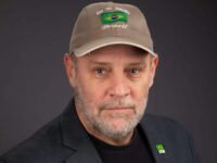 WITSA Global AI Summit @ Rio: Evento consolida Rio de Janeiro como sede de um dos Centros de Excelência em Inteligência Artificial no mundo