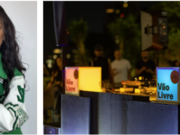 Vão Livre do MASP tem programação especial no Mês da Consciência Negra