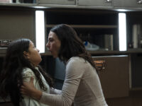 Quarto do Pânico: Isis Valverde no Festival do Rio para a exibição do filme, da Floresta