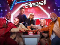 AC ENTREVISTA – “THE VOICE BRASIL”: Confira nossa entrevista exclusiva com os executivos da Disney