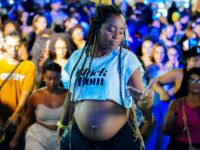 É hoje que o CCBB Rio vai virar baile!