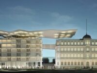 MAR segue apresentando atividades sobre Vinícius de Moraes